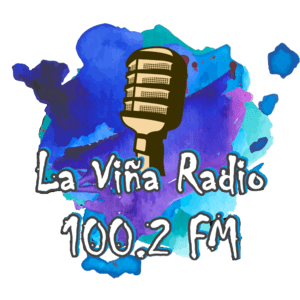 Écoutez La Viña Radio FM 100.2 FM dans l'application