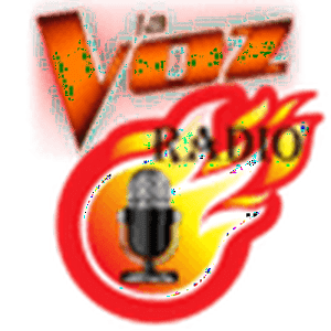 Écoutez La Voz Radio RD dans l'application