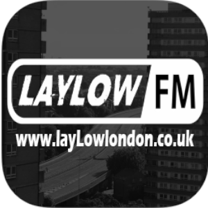 Écoutez Laylow FM dans l'application