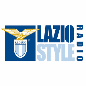 Écoutez Lazio Style Radio dans l'application