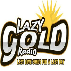 Écoutez Lazy Gold Radio dans l'application