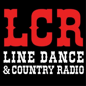 Écoutez LCR - Linedance & Country Radio dans l'application