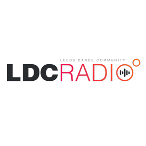 Écoutez LDC Radio dans l'application