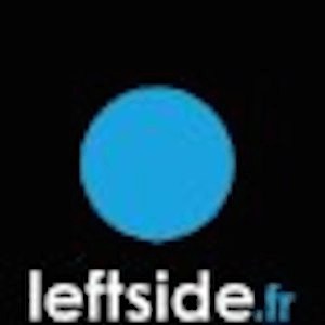 Écoutez Left Side Radio dans l'application