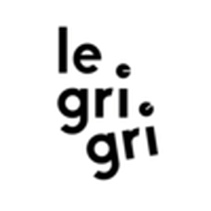 Écoutez Le Grigri dans l'application