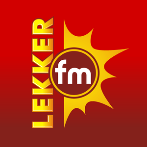 Écoutez Lekker FM dans l'application