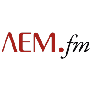 Écoutez LEM.FM dans l'application