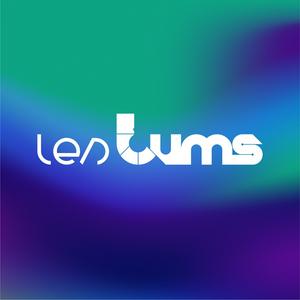 Écoutez Les Lums Radio dans l'application