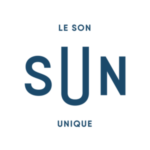 Écoutez SUN dans l'application