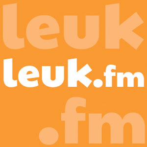 Écoutez leuk.fm dans l'application