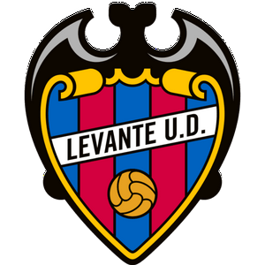 Écoutez Levante UD Radio dans l'application