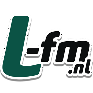 Écoutez L-FM Landerd dans l'application