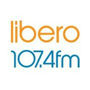 Écoutez Libero FM dans l'application