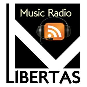 Écoutez Libertas Music Radio dans l'application