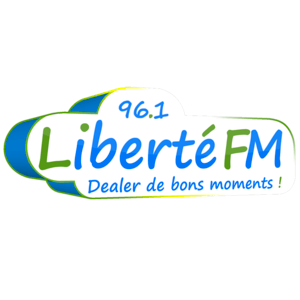 Écoutez Liberté FM dans l'application