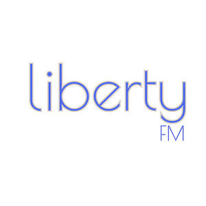 Écoutez Liberty Fm dans l'application