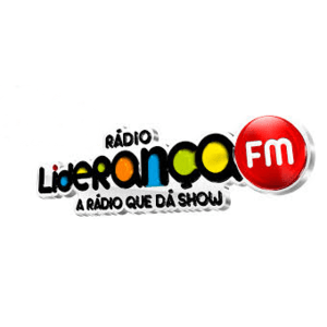 Écoutez Radio Liderança 94.3 FM dans l'application