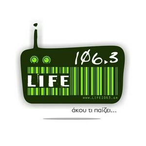 Écoutez Life 106.3 FM dans l'application