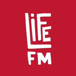 Écoutez Life FM dans l'application