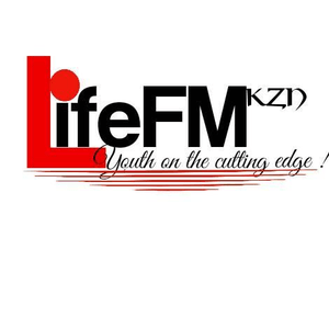 Écoutez Life FM KZN dans l'application