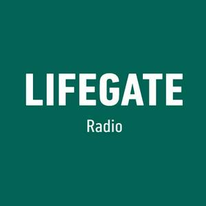 Écoutez LifeGate Radio dans l'application