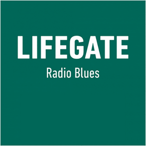 Écoutez LifeGate Radio Blues dans l'application