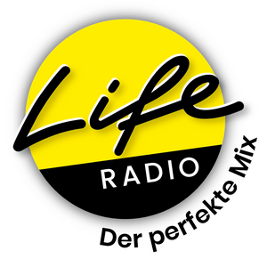 Écoutez Life Radio Oberösterreich dans l'application