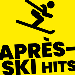 Écoutez Life Radio Aprés Ski Hits dans l'application