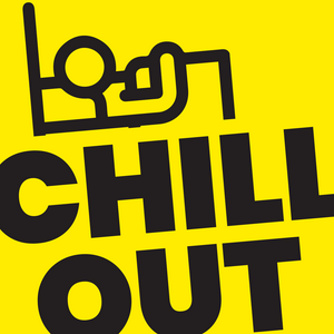 Écoutez Life Radio Chill Out dans l'application