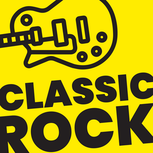 Écoutez Life Radio Classic Rock dans l'application