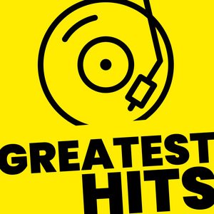 Écoutez Life Radio Greatest Hits dans l'application