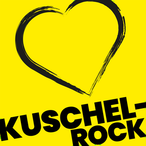 Écoutez Life Radio Kuschelrock dans l'application