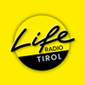 Écoutez Life Radio Tirol dans l'application