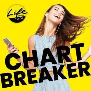 Écoutez Life Radio Tirol CHARTBREAKER dans l'application