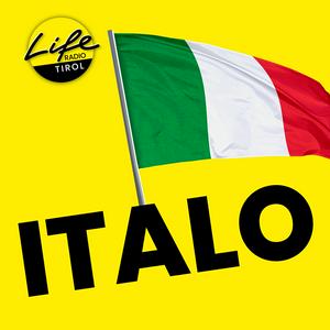 Écoutez Life Radio Tirol Italo dans l'application