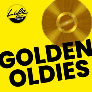 Écoutez Life Radio Tirol Golden Oldies dans l'application