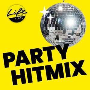 Écoutez Life Radio Tirol PARTYHITMIX dans l'application