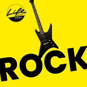 Écoutez Life Radio Tirol Rock dans l'application