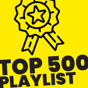 Écoutez Life Radio Top 500 dans l'application