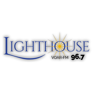 Écoutez Lighthouse VOAR 96.7 FM dans l'application