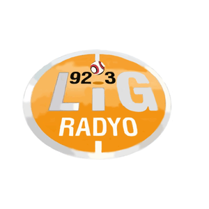 Écoutez Lig Radyo dans l'application