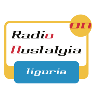 Écoutez Radio Nostalgia Liguria dans l'application