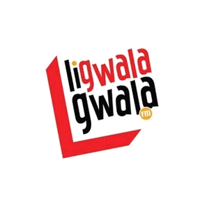 Écoutez Ligwalagwala FM dans l'application