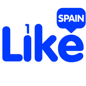 Écoutez Like One Spain dans l'application