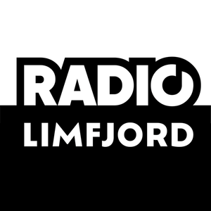 Écoutez Radio Limfjord dans l'application