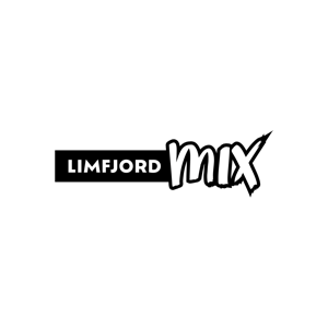 Écoutez Limfjord Mix dans l'application