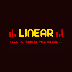 Écoutez Rádio Linear dans l'application