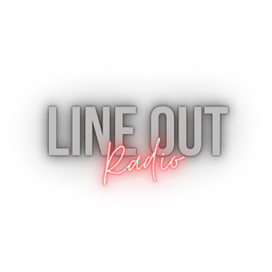 Écoutez LINEOUT RADIO dans l'application