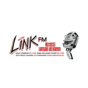 Écoutez Link FM dans l'application