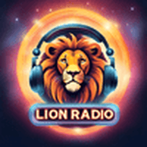 Écoutez Lion Radio dans l'application